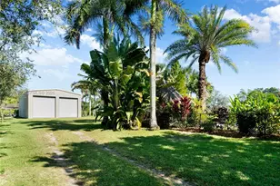 19305 SW 312th St, Homestead, FL 33030 - Photo 3