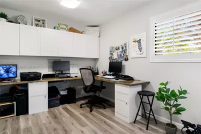 19305 SW 312th St, Homestead, FL 33030 - Photo 33