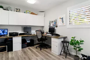 19305 SW 312th St, Homestead, FL 33030 - Photo 33