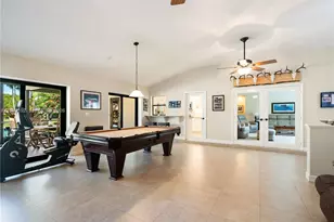 19305 SW 312th St, Homestead, FL 33030 - Photo 35