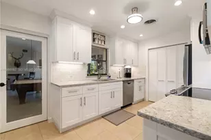 19305 SW 312th St, Homestead, FL 33030 - Photo 11