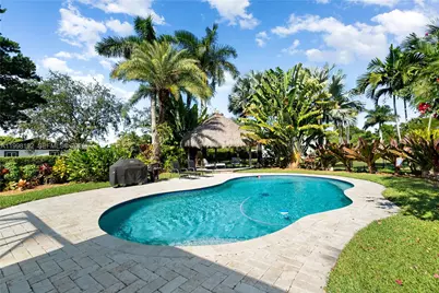 19305 SW 312th St, Homestead, FL 33030 - Photo 29