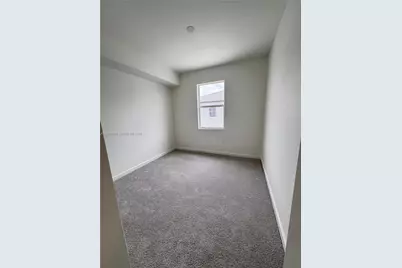 15615 SW 280 St #5, Homestead, FL 33032 - Photo 3