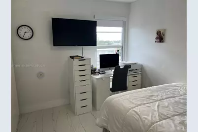 6545 Indian Creek Dr #506, Miami Beach, FL 33141 - Photo 11