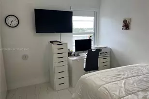 6545 Indian Creek Dr, Miami Beach, FL 33141 - Photo 11