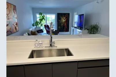 6545 Indian Creek Dr #506, Miami Beach, FL 33141 - Photo 19