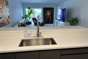 6545 Indian Creek Dr, Miami Beach, FL 33141 - Photo 19