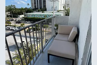 6545 Indian Creek Dr #506, Miami Beach, FL 33141 - Photo 21