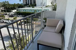 6545 Indian Creek Dr, Miami Beach, FL 33141 - Photo 21