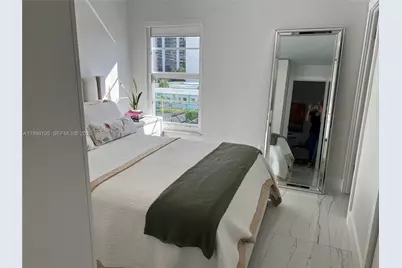 6545 Indian Creek Dr #506, Miami Beach, FL 33141 - Photo 23