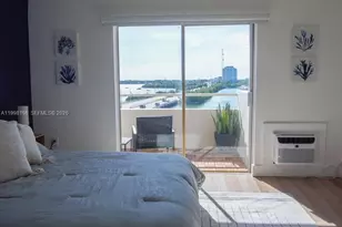 7904 West Dr, North Bay Village, FL 33141 - Photo 5