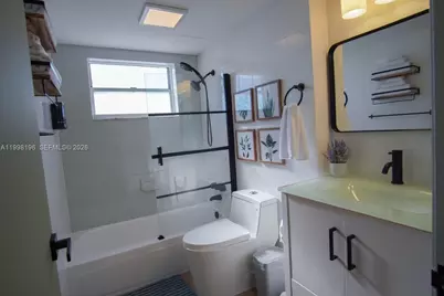 7904 West Dr #501, North Bay Village, FL 33141 - Photo 15