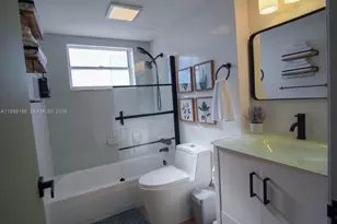 7904 West Dr, North Bay Village, FL 33141 - Photo 15