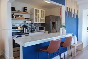 7904 West Dr, North Bay Village, FL 33141 - Photo 9