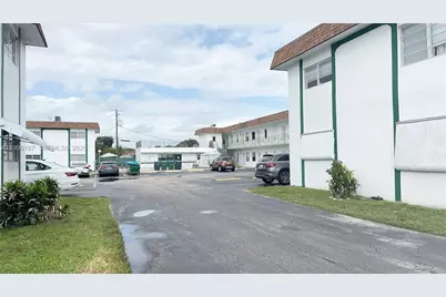 2225 Polk St #6B, Hollywood, FL 33020 - Photo 5