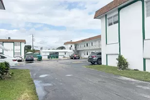 2225 Polk St, Hollywood, FL 33020 - Photo 5