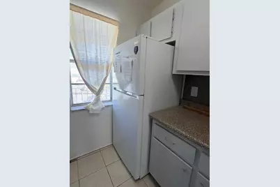 2225 Polk St #6B, Hollywood, FL 33020 - Photo 33