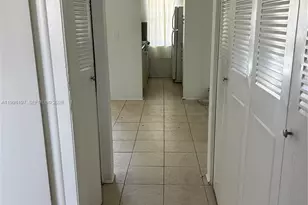 2225 Polk St, Hollywood, FL 33020 - Photo 33