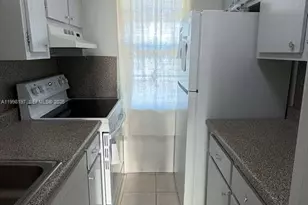 2225 Polk St, Hollywood, FL 33020 - Photo 37