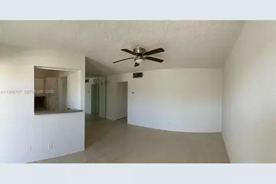 2225 Polk St #6B, Hollywood, FL 33020 - Photo 23
