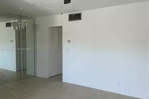 2225 Polk St, Hollywood, FL 33020 - Photo 23