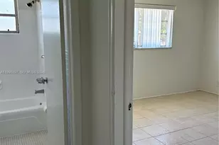 2225 Polk St, Hollywood, FL 33020 - Photo 27