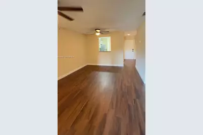 8011 Southgate Blvd #L8, North Lauderdale, FL 33068 - Photo 5
