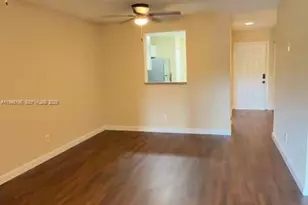 8011 Southgate Blvd, North Lauderdale, FL 33068 - Photo 5