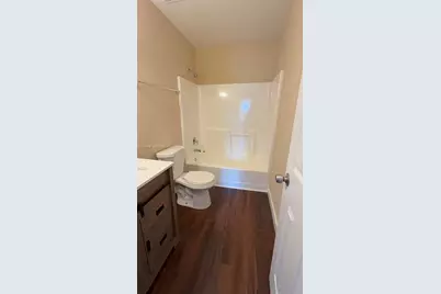 8011 Southgate Blvd #L8, North Lauderdale, FL 33068 - Photo 9