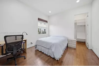 8055 NW 117th Way, Parkland, FL 33076 - Photo 39