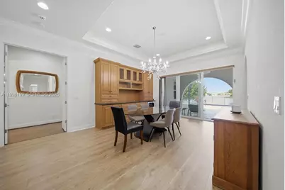 8055 NW 117th Way, Parkland, FL 33076 - Photo 5