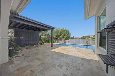 8055 NW 117th Way, Parkland, FL 33076 - Photo 61