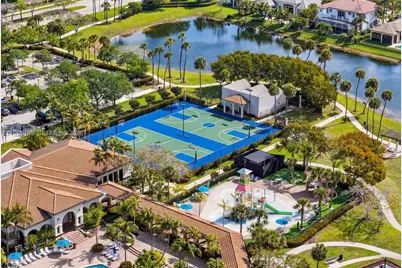 8055 NW 117th Way, Parkland, FL 33076 - Photo 81