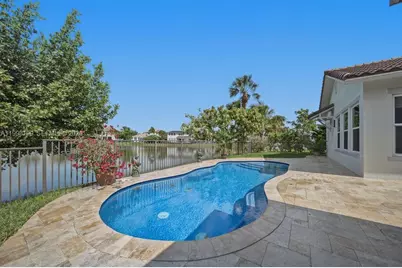 8055 NW 117th Way, Parkland, FL 33076 - Photo 65