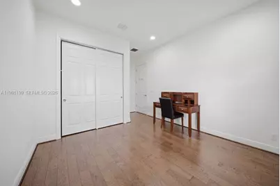 8055 NW 117th Way, Parkland, FL 33076 - Photo 45