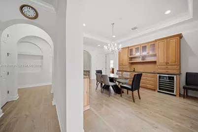 8055 NW 117th Way, Parkland, FL 33076 - Photo 19