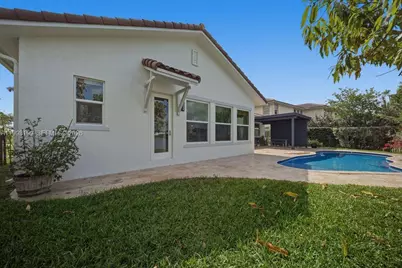 8055 NW 117th Way, Parkland, FL 33076 - Photo 69