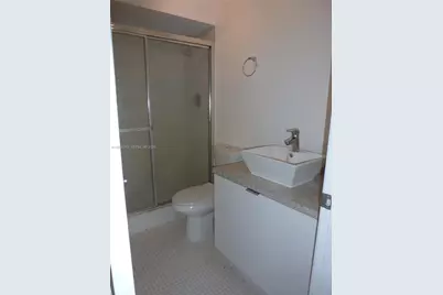 220 Lakeview Dr #301, Weston, FL 33326 - Photo 7