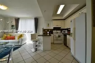 [Address not provided], Miami, FL 33145 - Photo 3