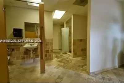 [Address not provided], Miami, FL 33145 - Photo 35