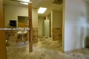 [Address not provided], Miami, FL 33145 - Photo 35