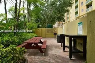 [Address not provided], Miami, FL 33145 - Photo 33