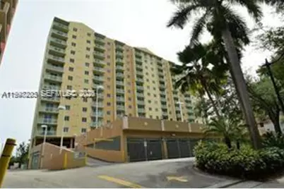 [Address not provided], Miami, FL 33145 - Photo 39