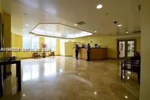[Address not provided], Miami, FL 33145 - Photo 25