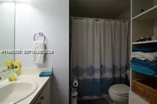 [Address not provided], Miami, FL 33145 - Photo 15