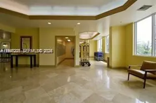 [Address not provided], Miami, FL 33145 - Photo 23