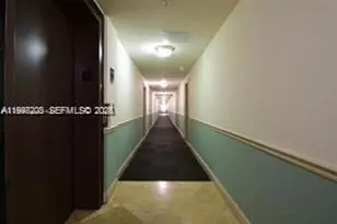 [Address not provided], Miami, FL 33145 - Photo 19