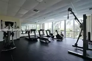[Address not provided], Miami, FL 33145 - Photo 27