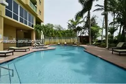 [Address not provided], Miami, FL 33145 - Photo 31
