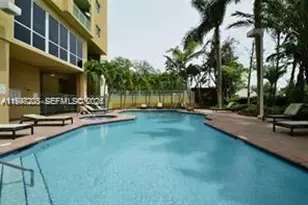 [Address not provided], Miami, FL 33145 - Photo 31